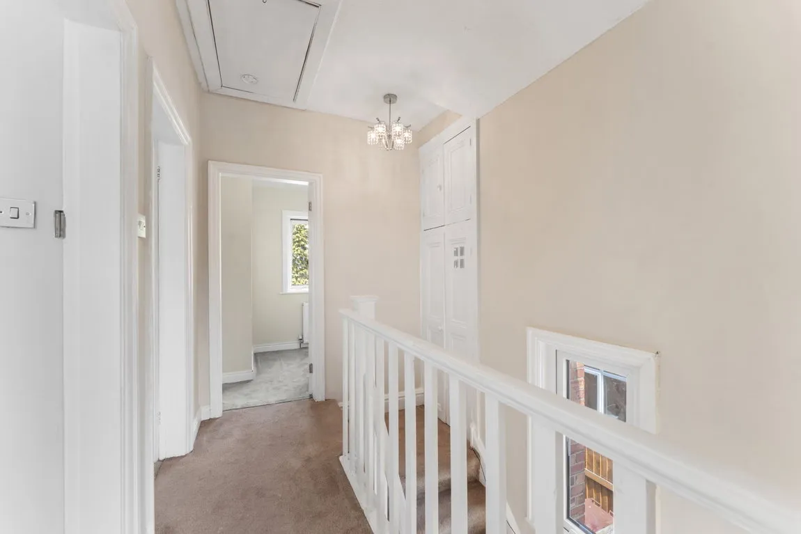 Warrington Road, Cuddington, Northwich, CW8 2LH, photo 22