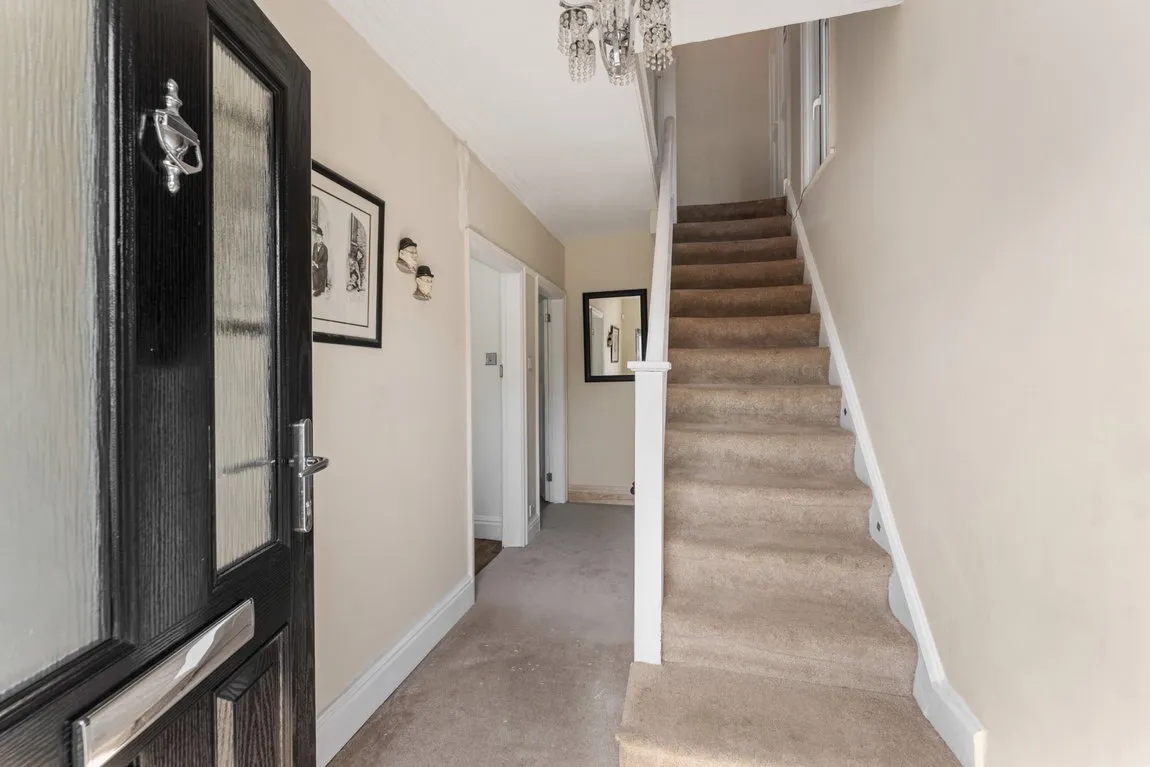Warrington Road, Cuddington, Northwich, CW8 2LH, photo 16