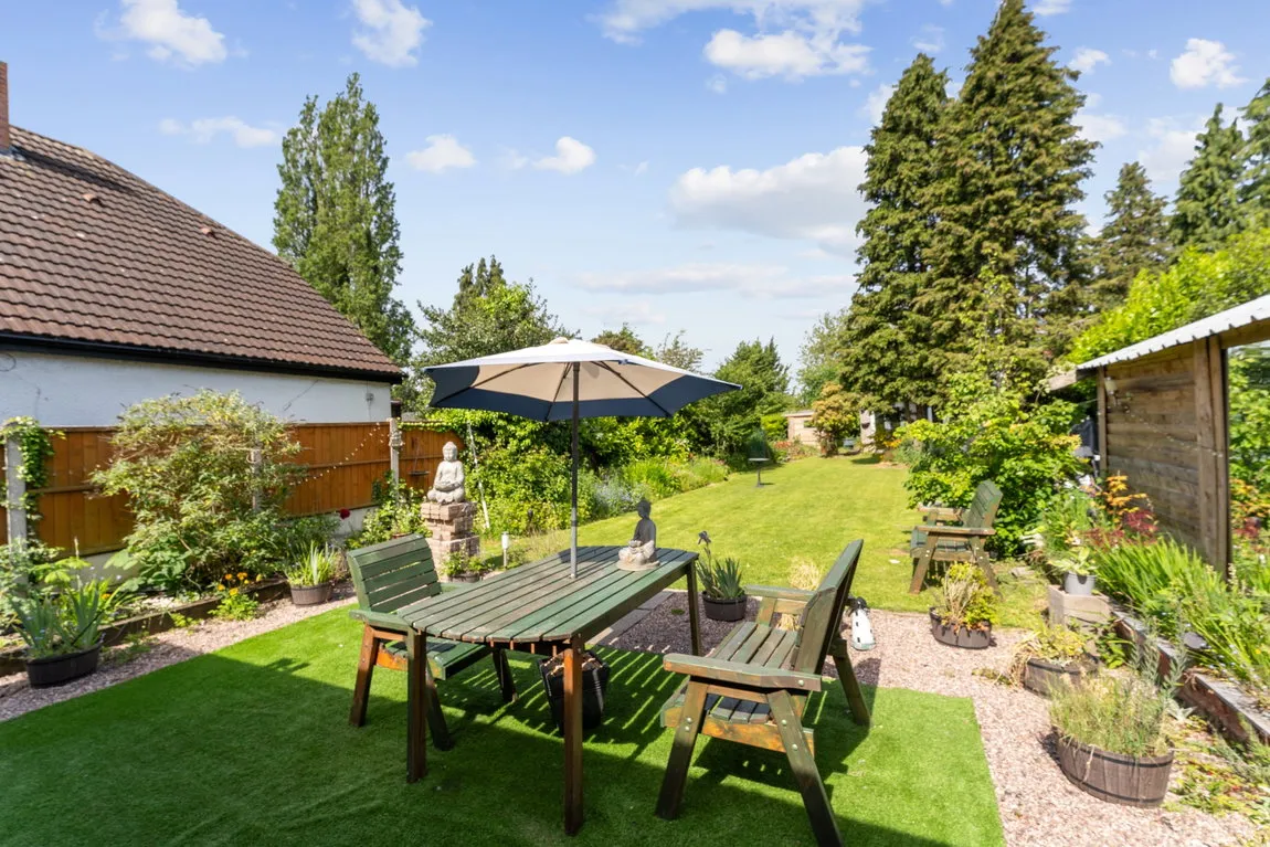 Warrington Road, Cuddington, Northwich, CW8 2LH, photo 27