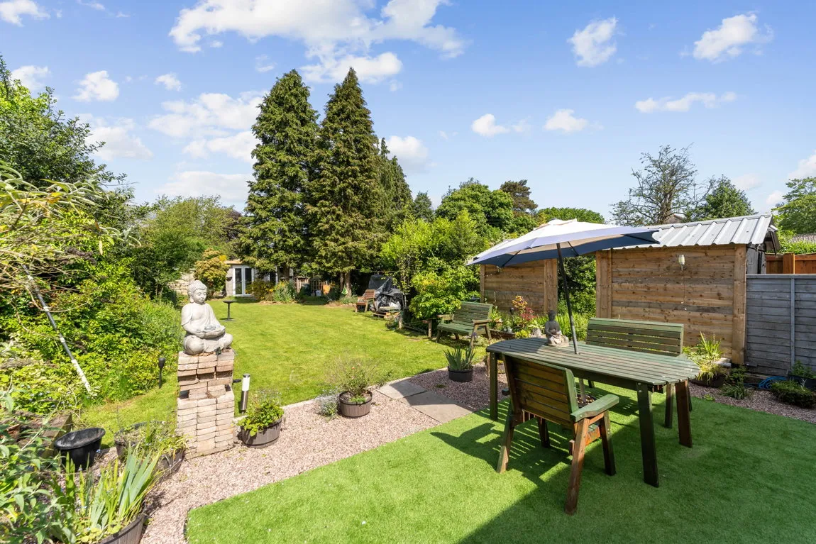 Warrington Road, Cuddington, Northwich, CW8 2LH, photo 26