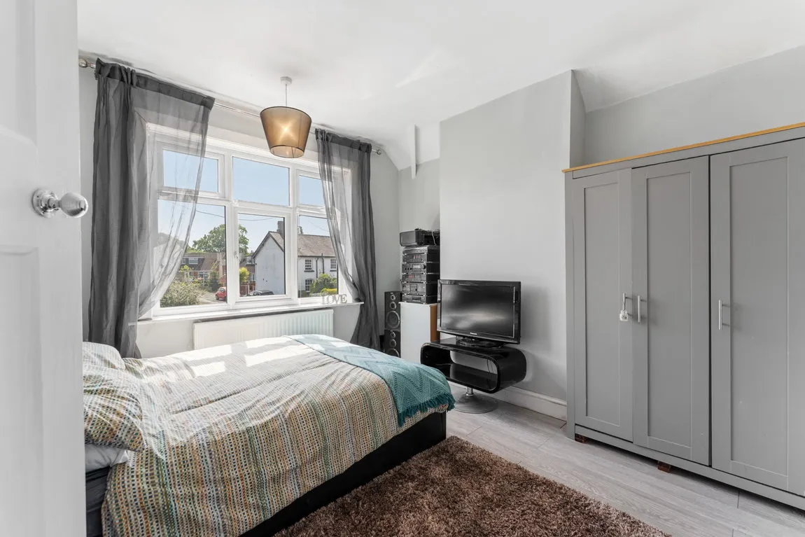 Warrington Road, Cuddington, Northwich, CW8 2LH, photo 21