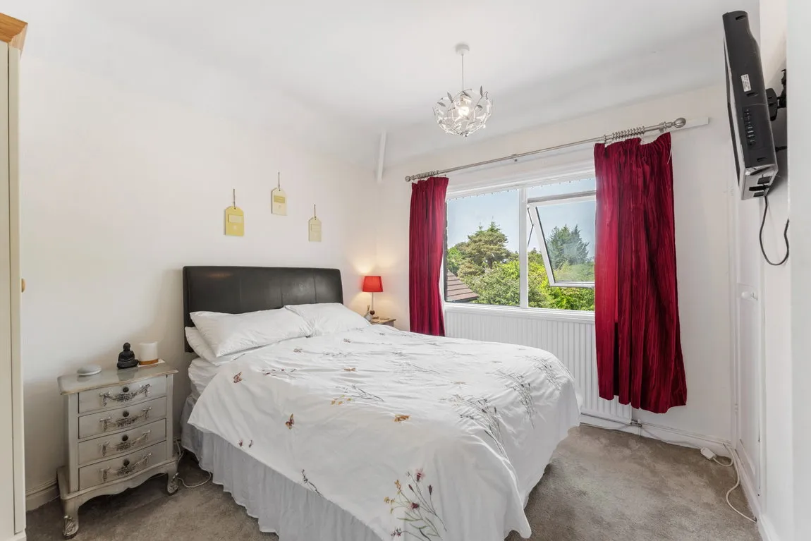Warrington Road, Cuddington, Northwich, CW8 2LH, photo 19