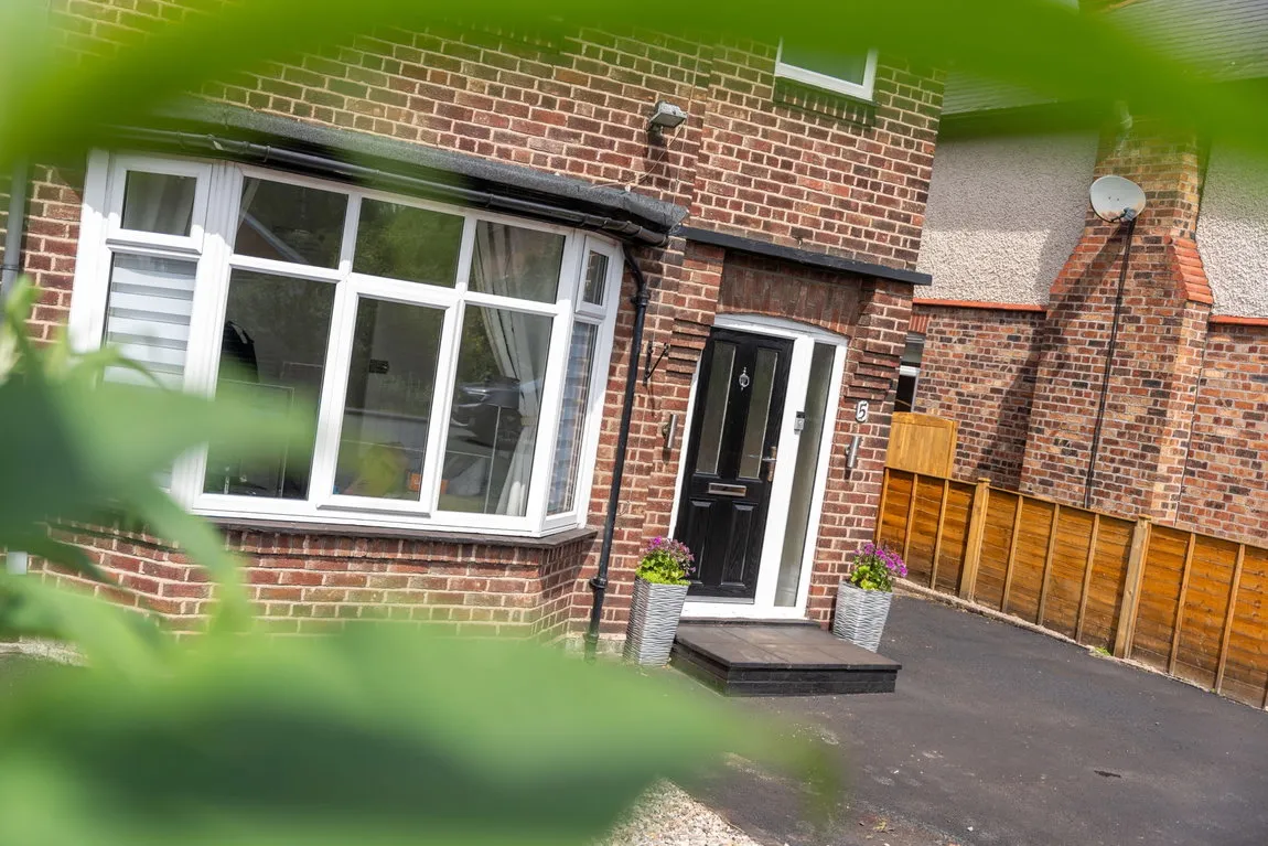 Warrington Road, Cuddington, Northwich, CW8 2LH, photo 36
