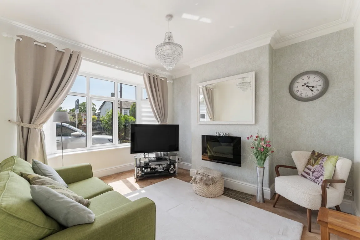 Warrington Road, Cuddington, Northwich, CW8 2LH, photo 8