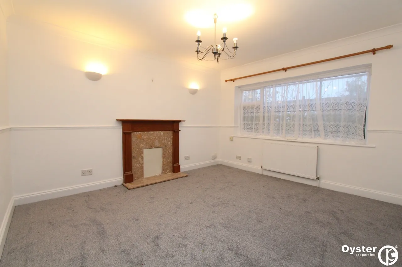 Glebe Road, Stanmore, HA7, photo 2