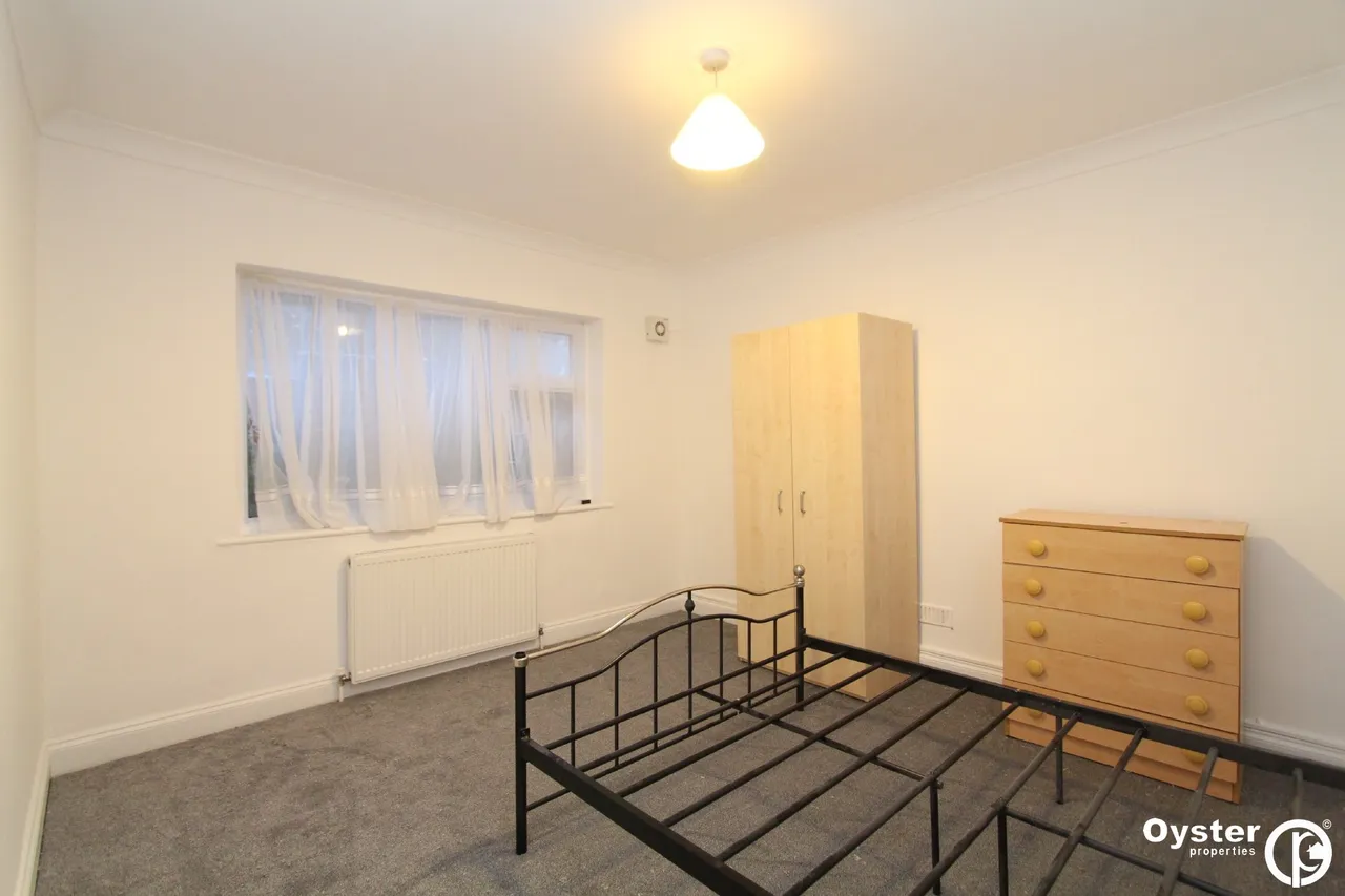 Glebe Road, Stanmore, HA7, photo 7