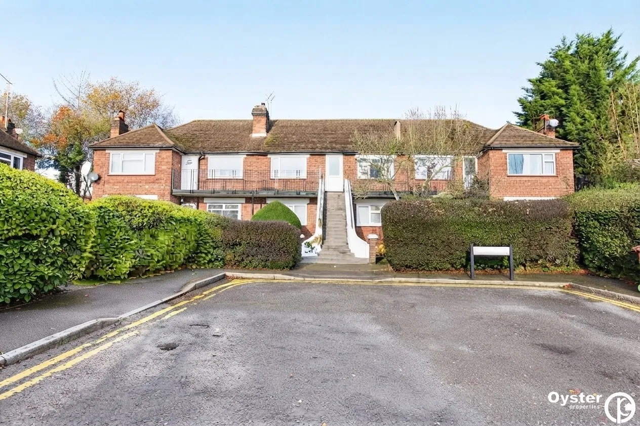 Glebe Road, Stanmore, HA7, photo 10