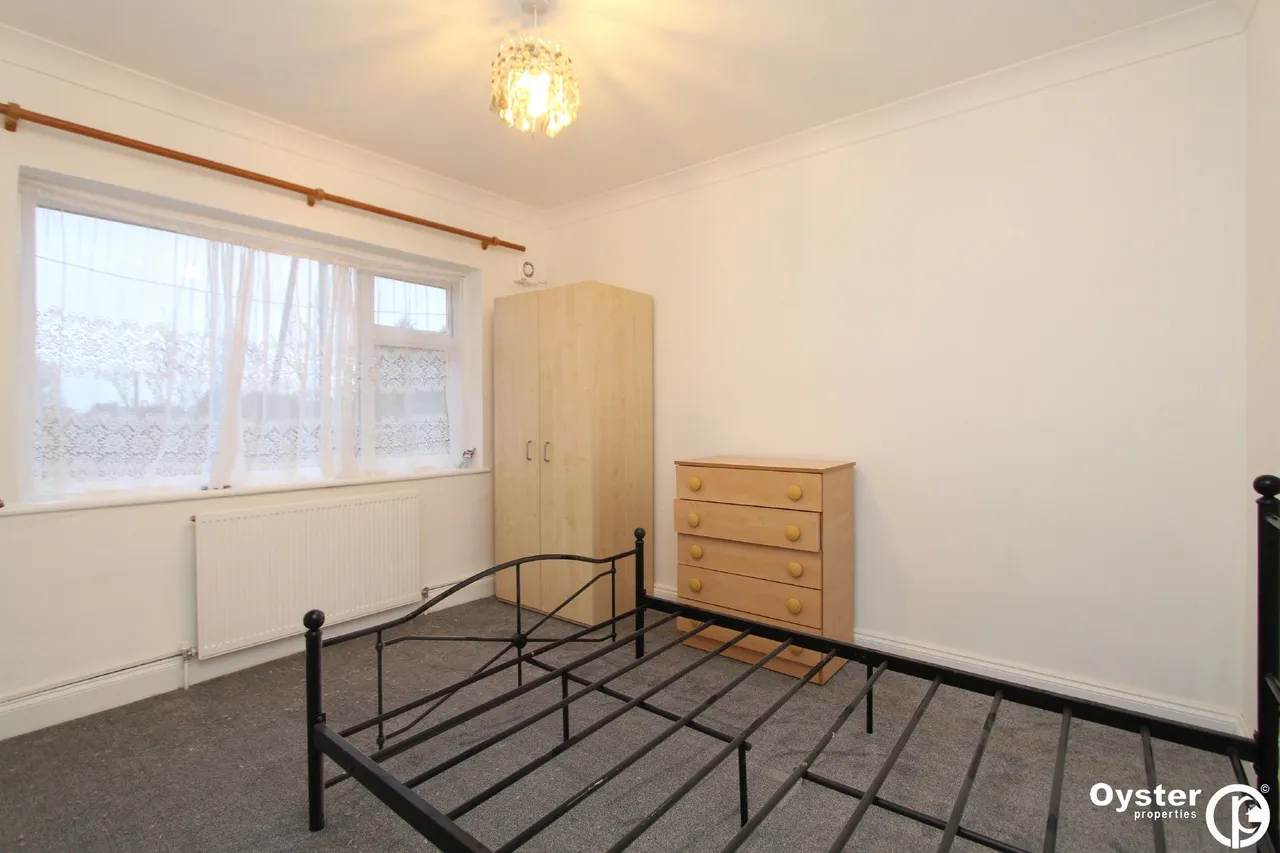 Glebe Road, Stanmore, HA7, photo 4