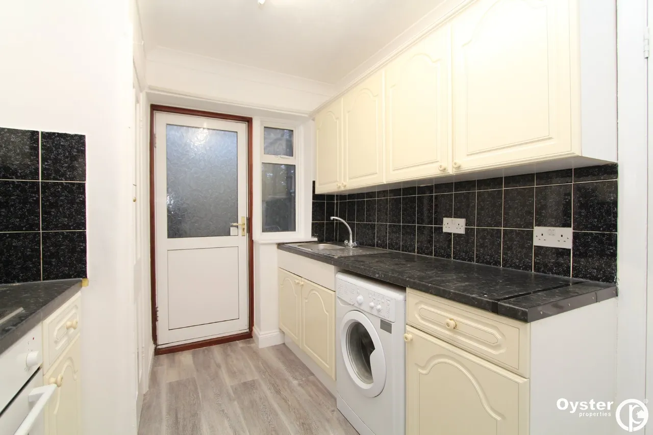 Glebe Road, Stanmore, HA7, photo 5