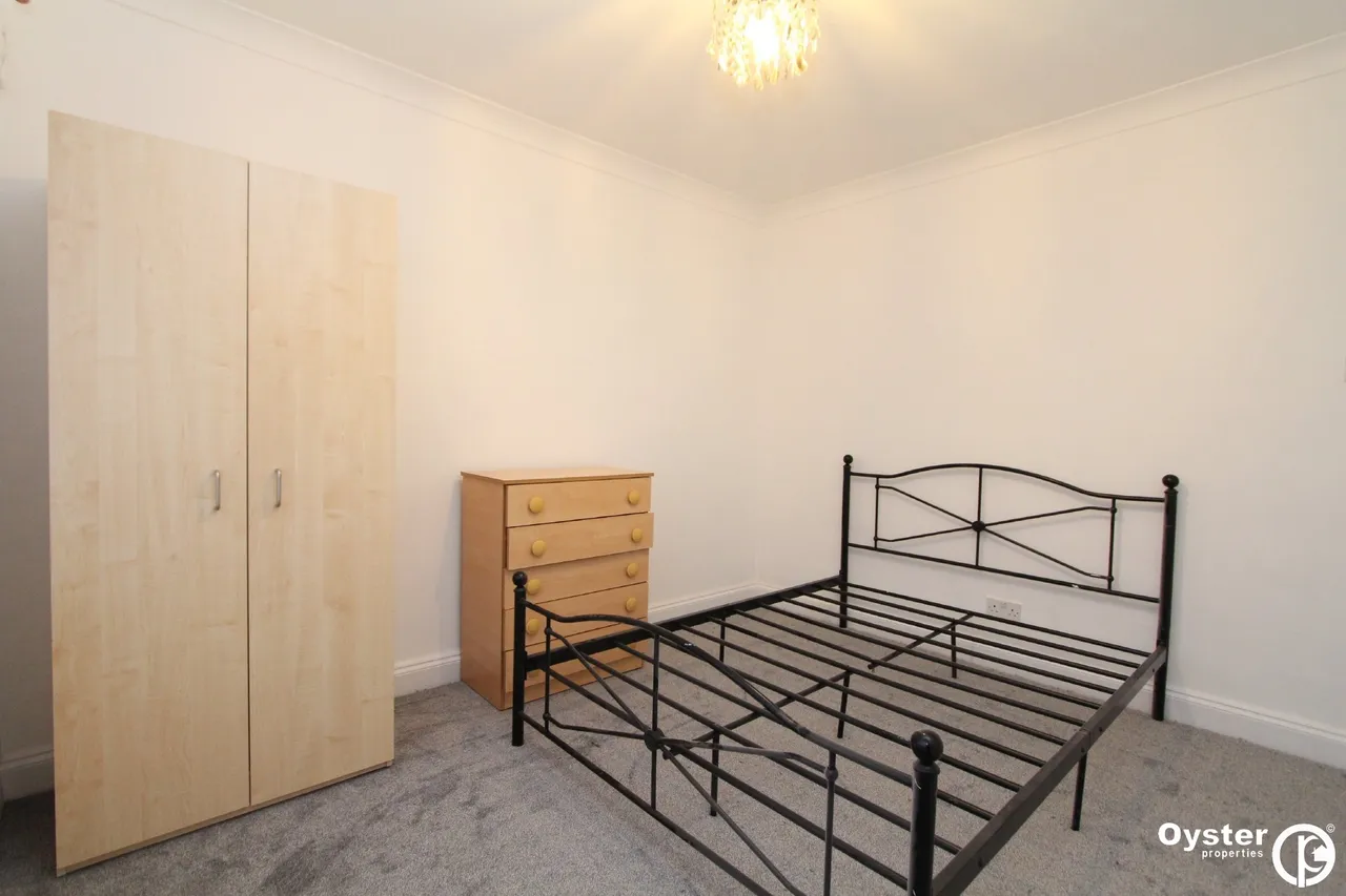 Glebe Road, Stanmore, HA7, photo 8