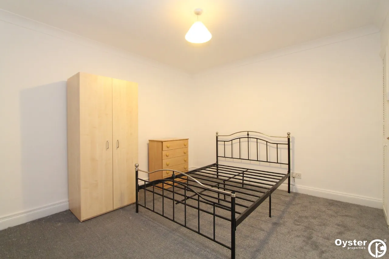 Glebe Road, Stanmore, HA7, photo 6