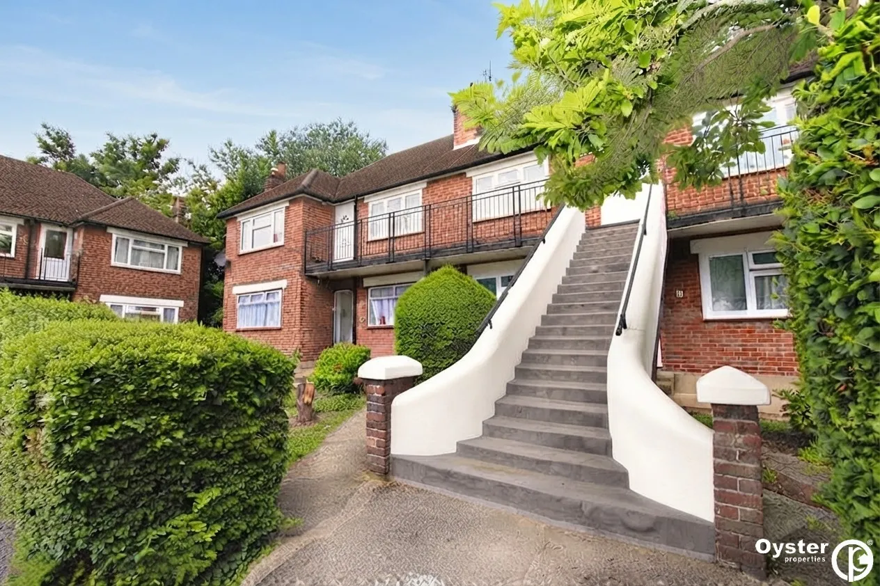 Glebe Road, Stanmore, HA7, photo 11