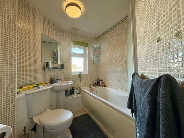 Runswick Court, Symonds Green, SG1, photo 8