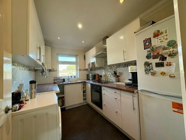 Runswick Court, Symonds Green, SG1, photo 2