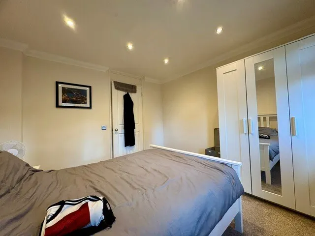Runswick Court, Symonds Green, SG1, photo 7