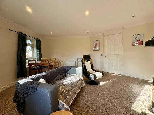 Runswick Court, Symonds Green, SG1, photo 5
