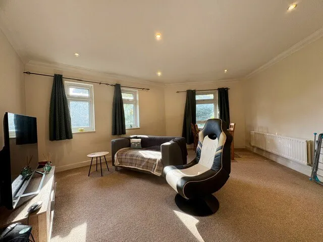 Runswick Court, Symonds Green, SG1, photo 4