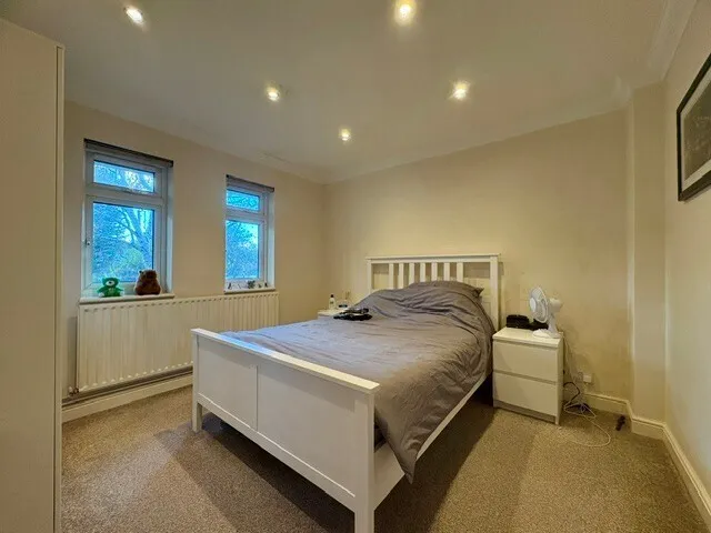 Runswick Court, Symonds Green, SG1, photo 6