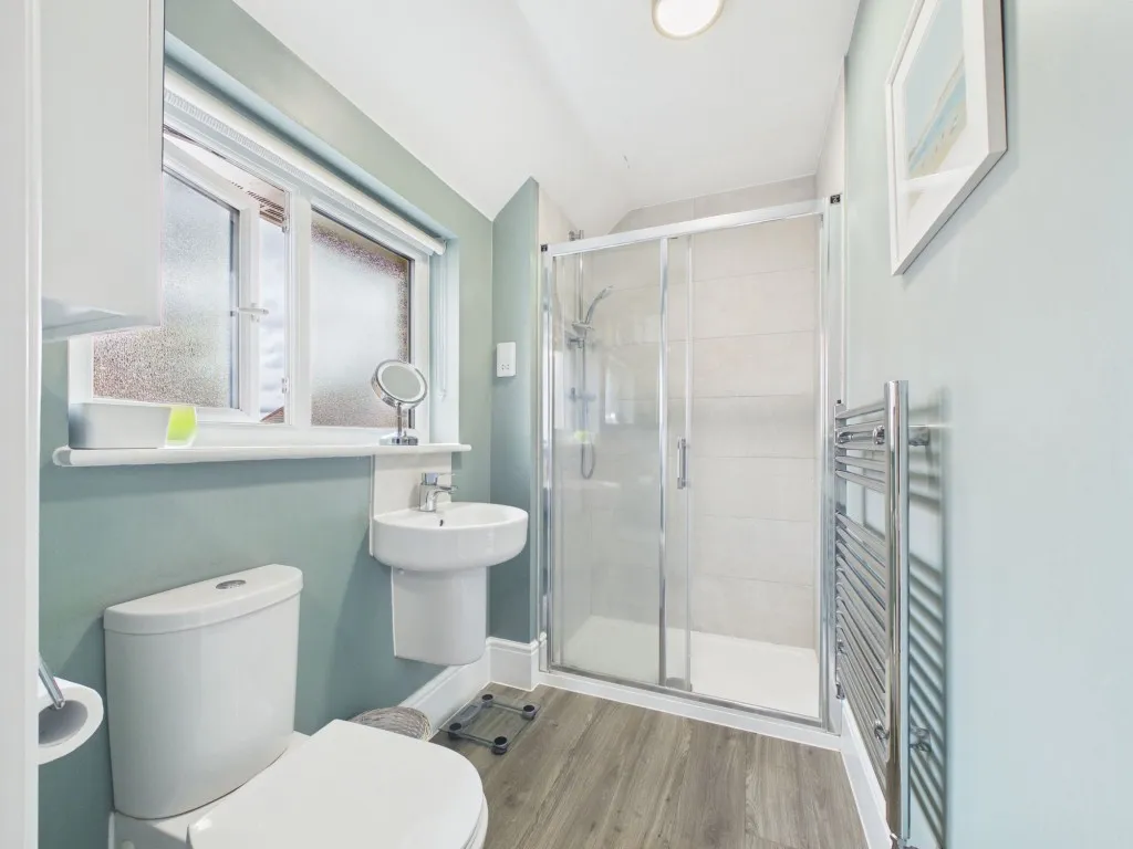 Orwell Drive, Arborfield Green, RG2, photo 9