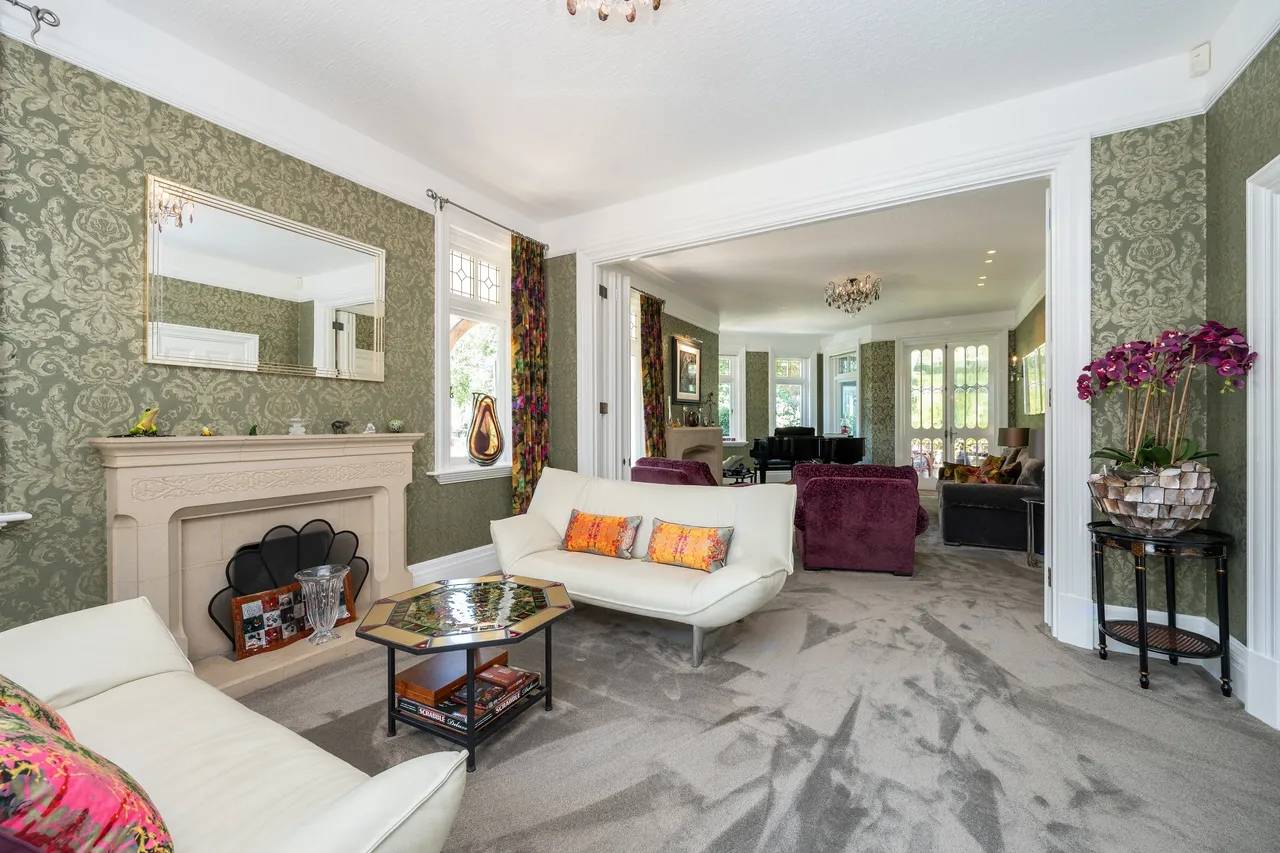 Harbolets Road, West Chiltington, RH20, photo 7