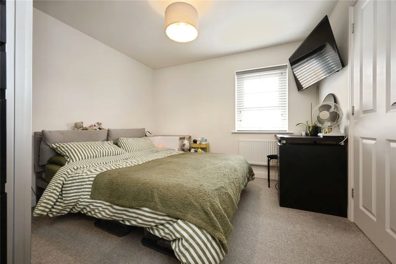 Galton Corner, Leighton Buzzard, Bedfordshire, LU7, photo 10