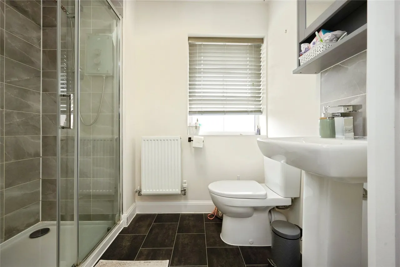 Galton Corner, Leighton Buzzard, Bedfordshire, LU7, photo 12