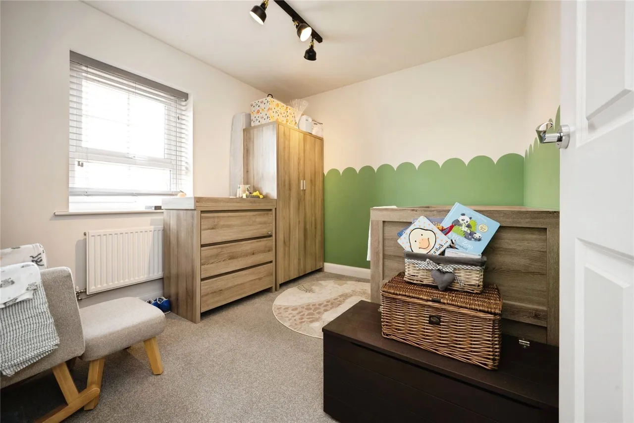 Galton Corner, Leighton Buzzard, Bedfordshire, LU7, photo 14