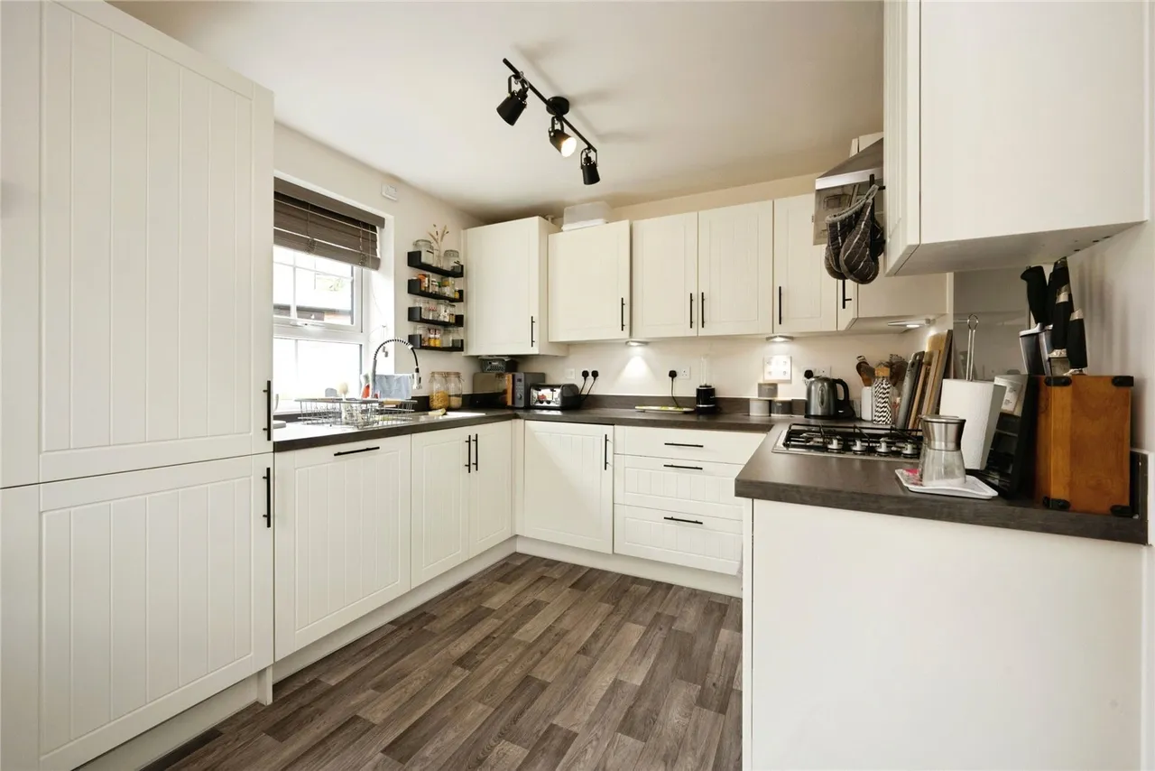 Galton Corner, Leighton Buzzard, Bedfordshire, LU7, photo 2