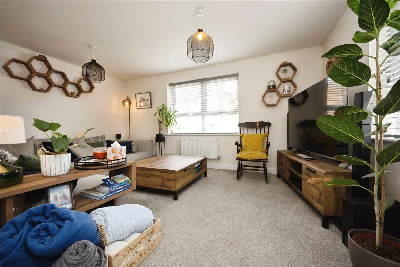 Galton Corner, Leighton Buzzard, Bedfordshire, LU7, photo 4