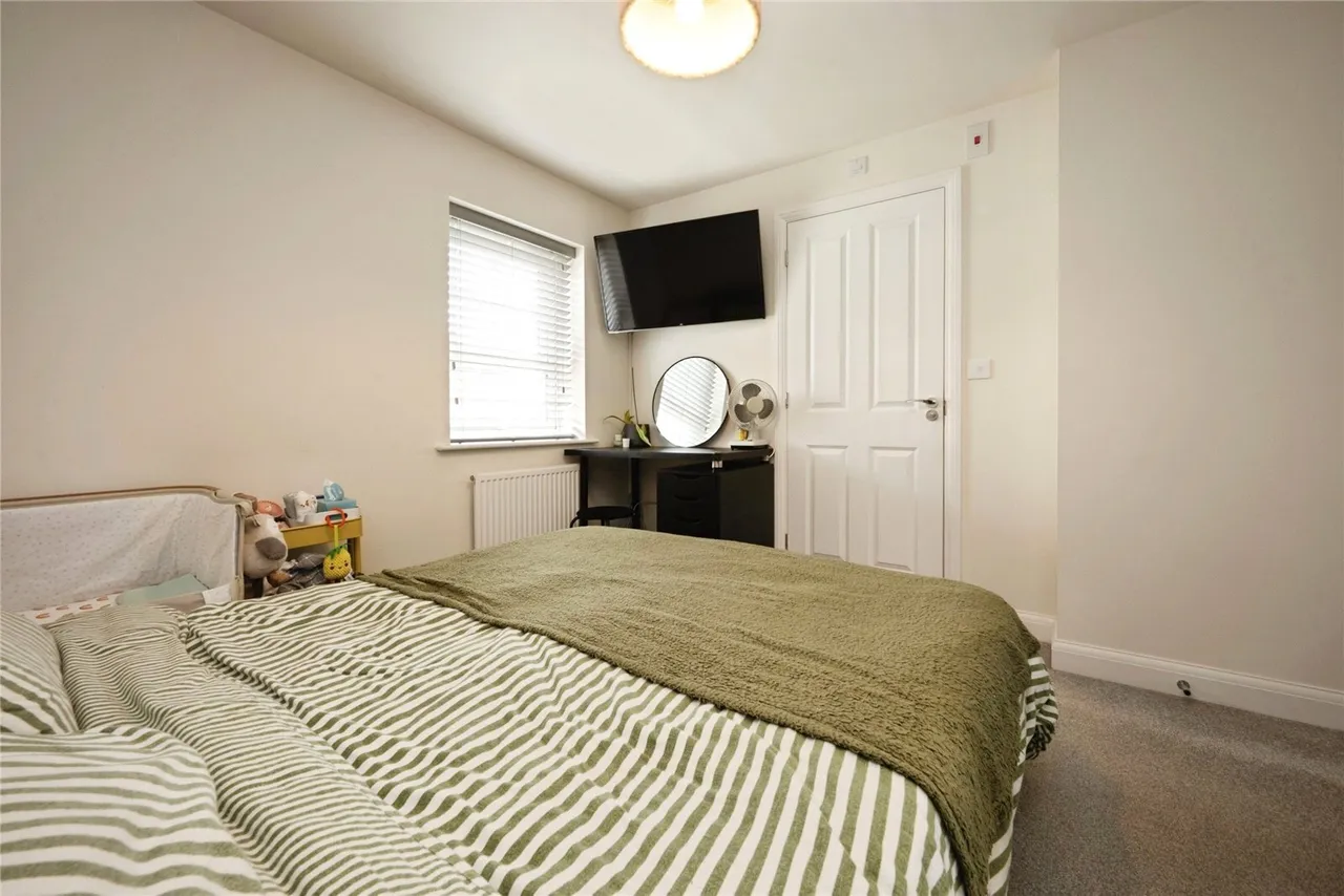 Galton Corner, Leighton Buzzard, Bedfordshire, LU7, photo 11