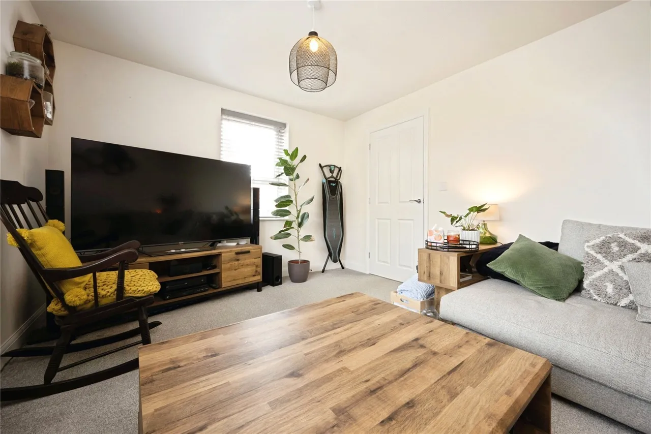 Galton Corner, Leighton Buzzard, Bedfordshire, LU7, photo 8