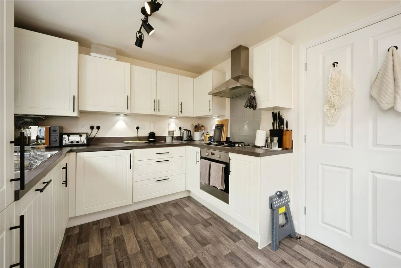 Galton Corner, Leighton Buzzard, Bedfordshire, LU7, photo 6
