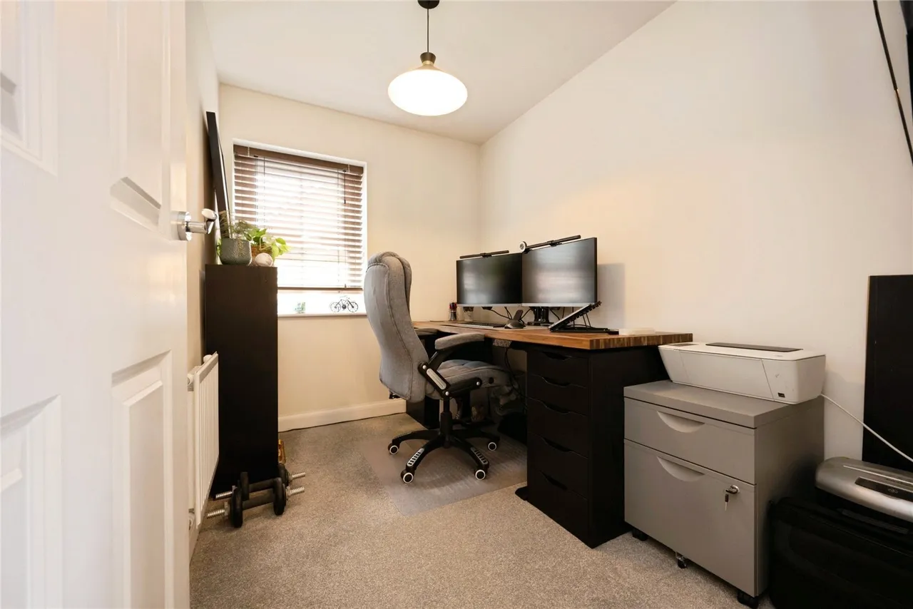 Galton Corner, Leighton Buzzard, Bedfordshire, LU7, photo 15