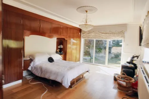Heath Drive, Gidea Park, RM2, photo 15