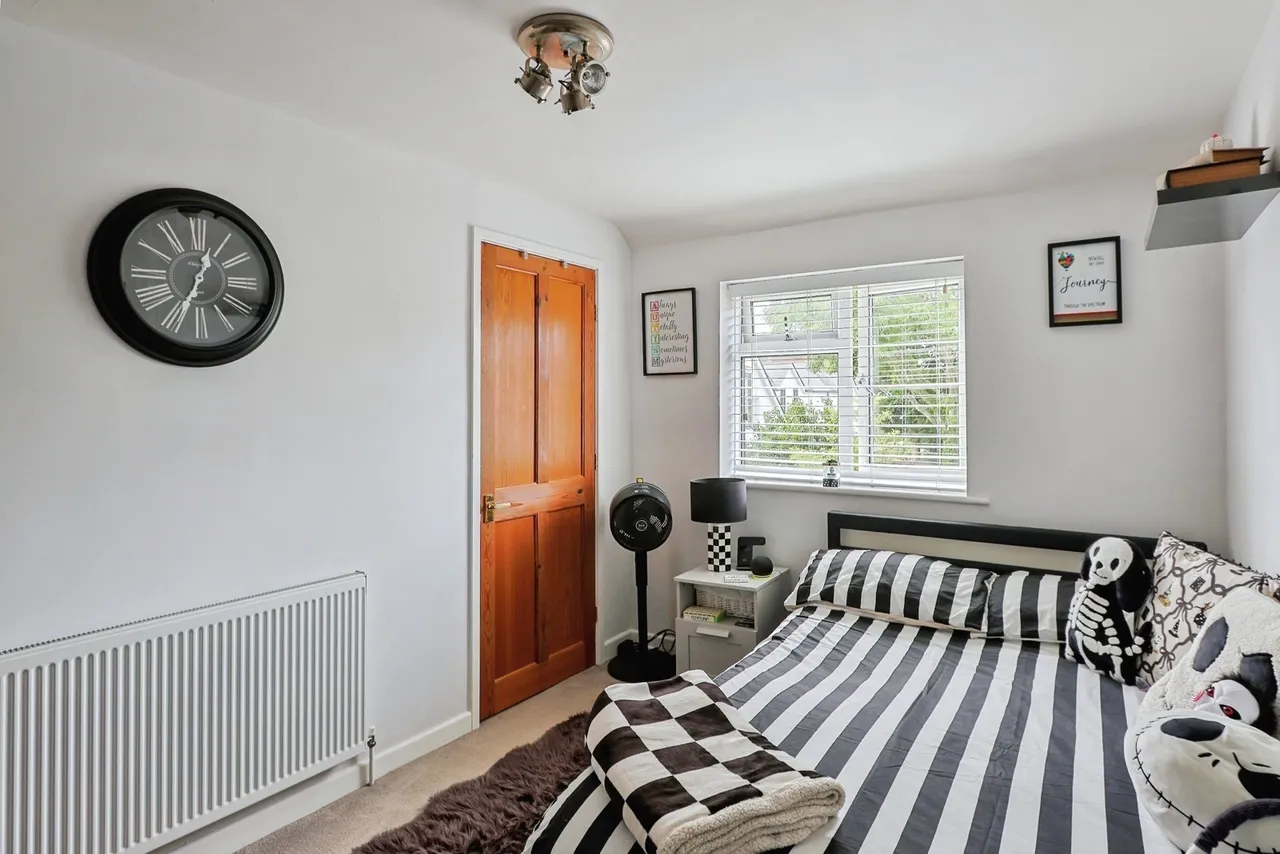 Ropers Lane, Poole, BH16, photo 14