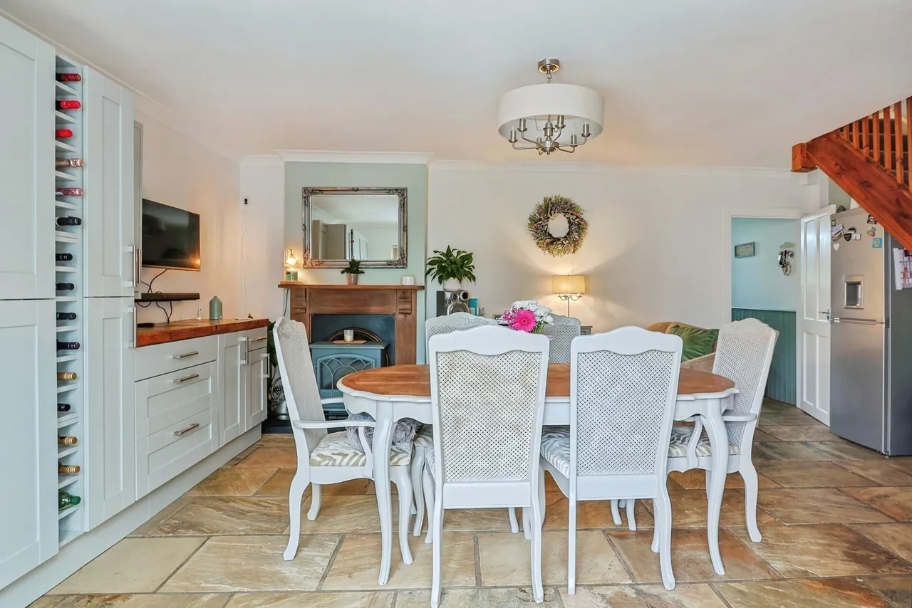 Ropers Lane, Poole, BH16, photo 5