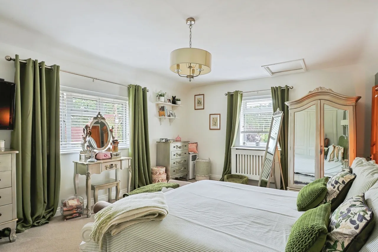 Ropers Lane, Poole, BH16, photo 12