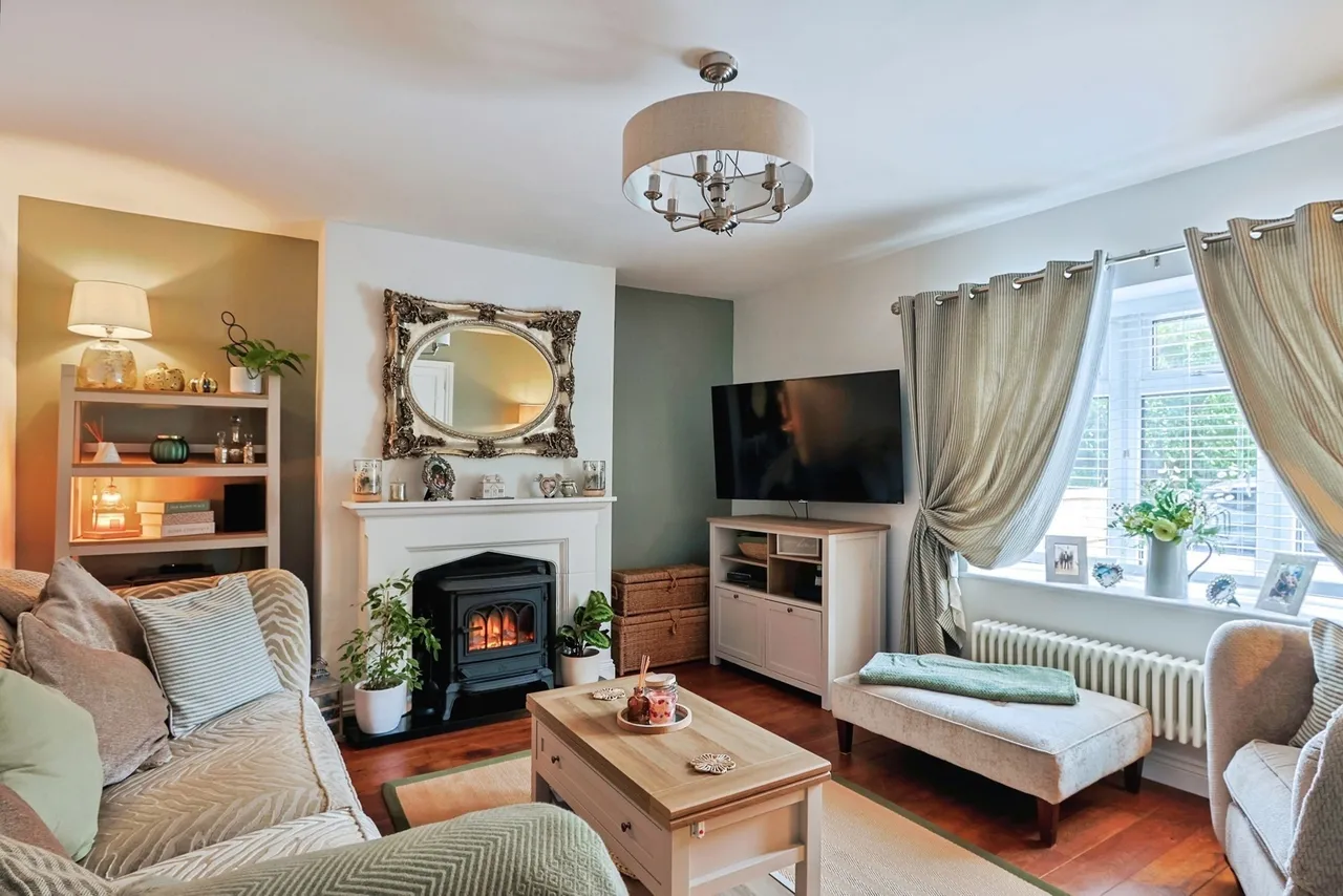 Ropers Lane, Poole, BH16, photo 2