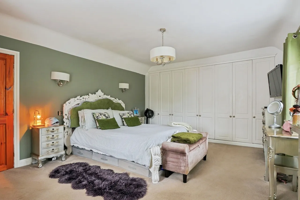 Ropers Lane, Poole, BH16, photo 9