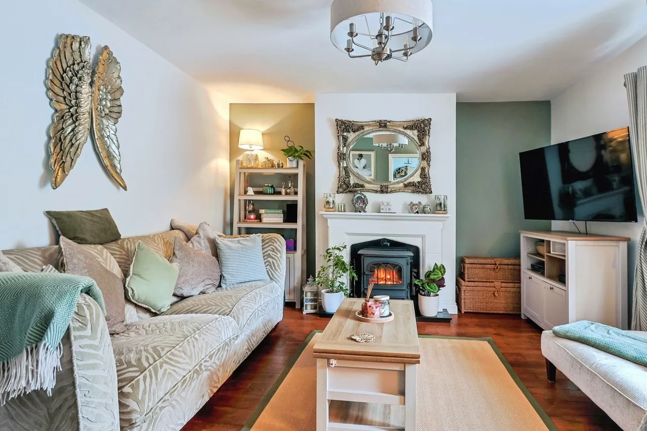 Ropers Lane, Poole, BH16, photo 3