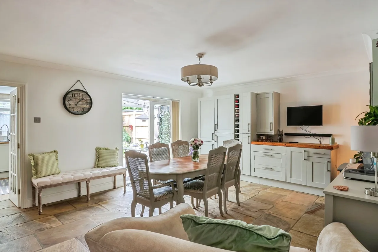 Ropers Lane, Poole, BH16, photo 4
