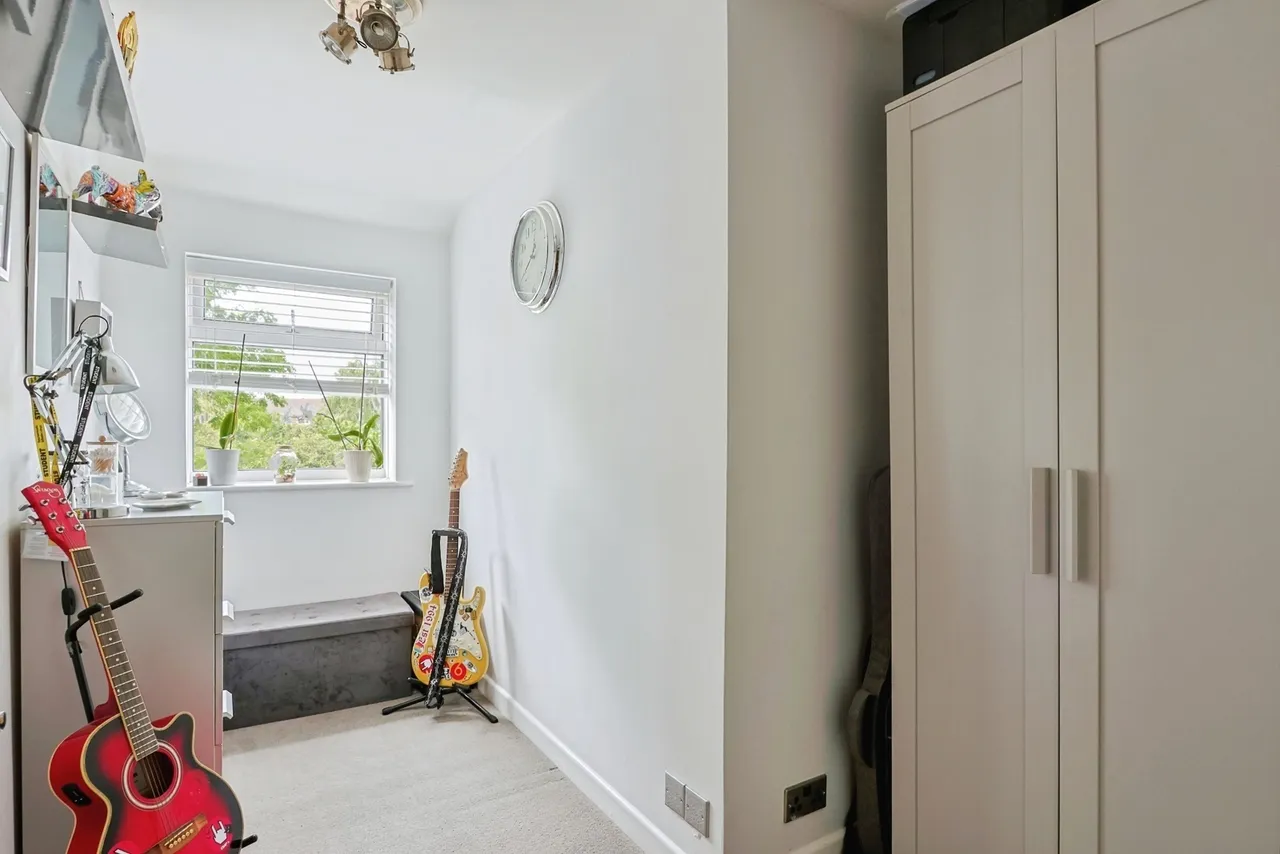 Ropers Lane, Poole, BH16, photo 15