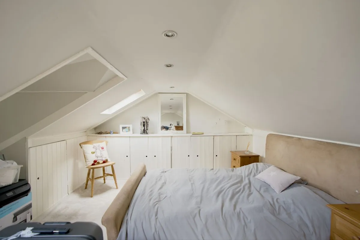 White Hart Lane, Soham, CB7, photo 15