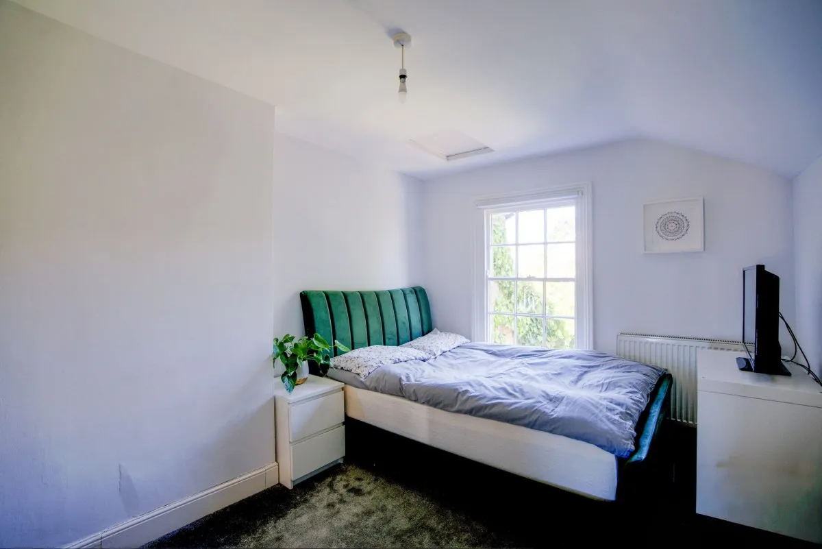 White Hart Lane, Soham, CB7, photo 14