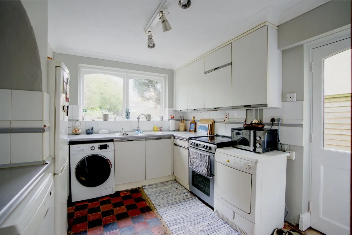 White Hart Lane, Soham, CB7, photo 9