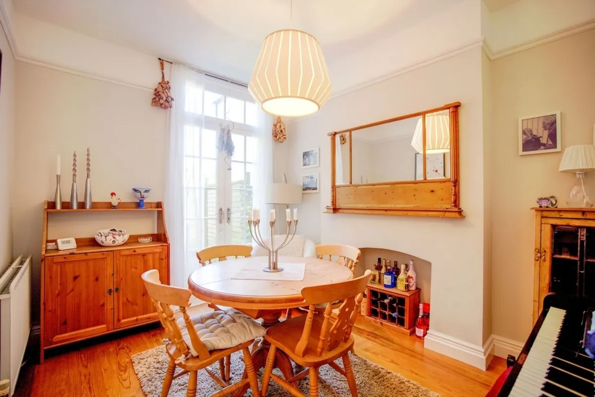 White Hart Lane, Soham, CB7, photo 8