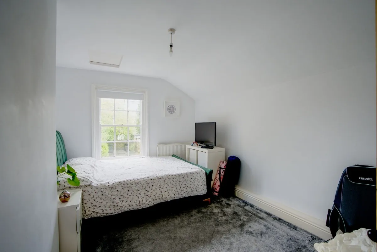 White Hart Lane, Soham, CB7, photo 13