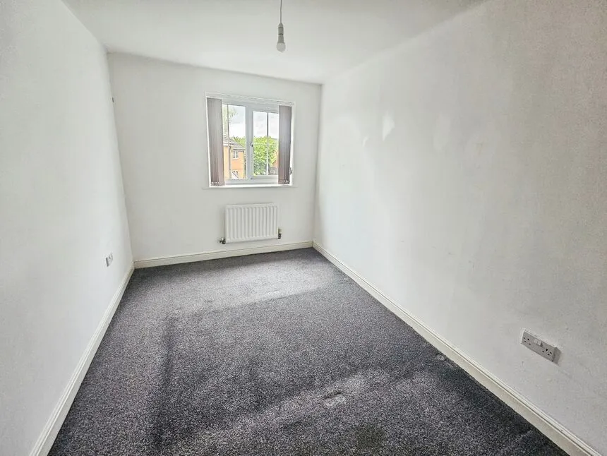 Finsbury Court, Bolton, Greater Manchester, BL1, photo 6
