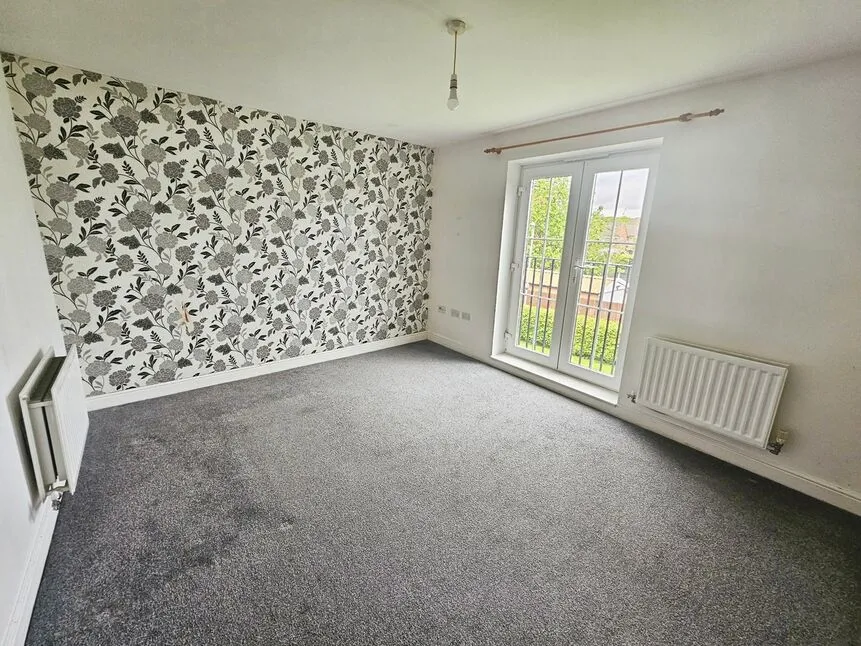 Finsbury Court, Bolton, Greater Manchester, BL1, photo 2