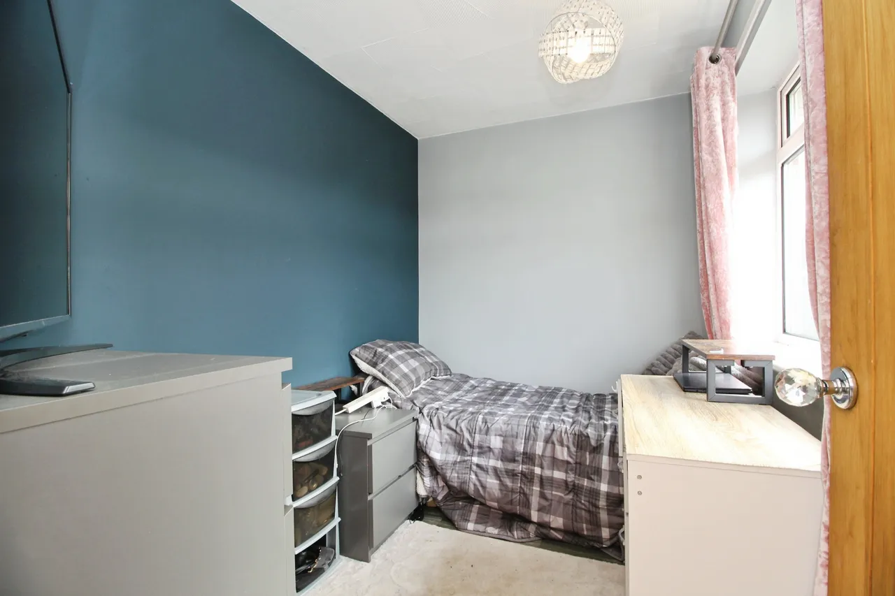 Cumbrian Way, Wakefield, WF2, photo 12